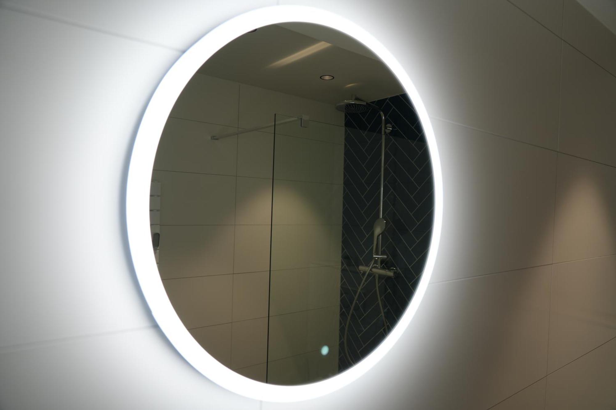 Gite Spa L'Atelier Emile - Spa Privatif - 5 Min Colmar Sainte-Croix-en-Plaine 部屋 写真